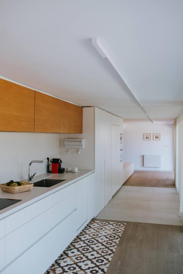 Villa Exclusiva Balcon Rosa Mirando A Torrevieja Аликанте Екстериор снимка