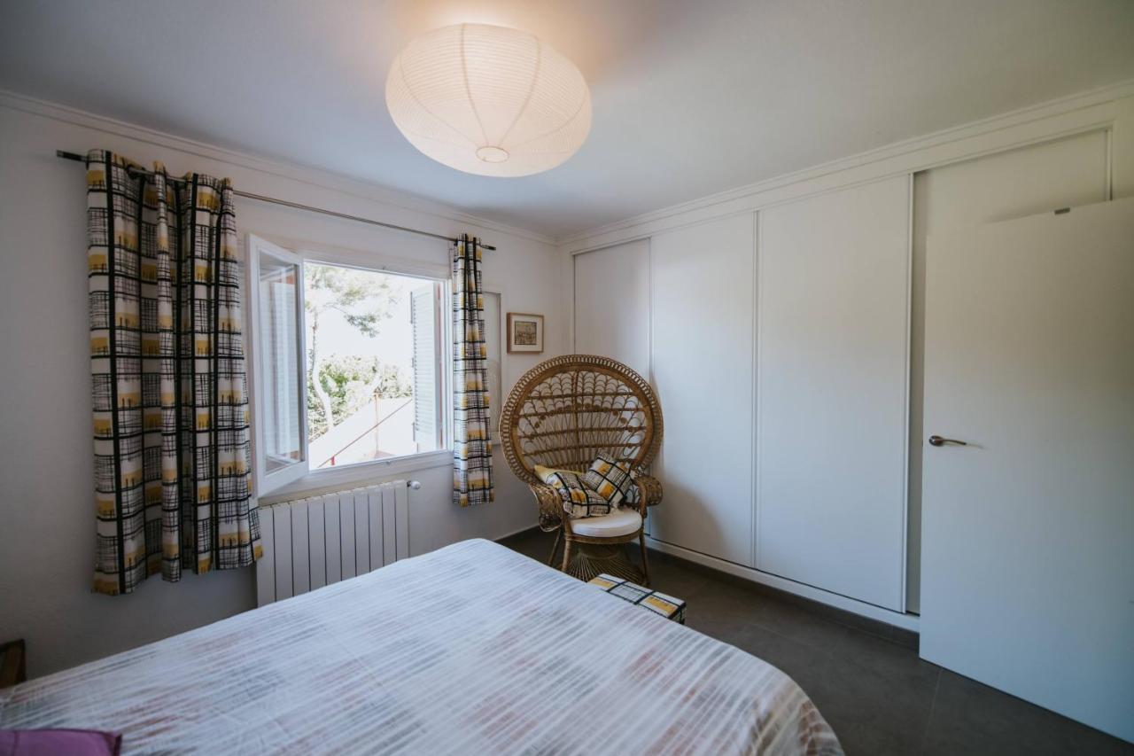 Villa Exclusiva Balcon Rosa Mirando A Torrevieja Аликанте Екстериор снимка