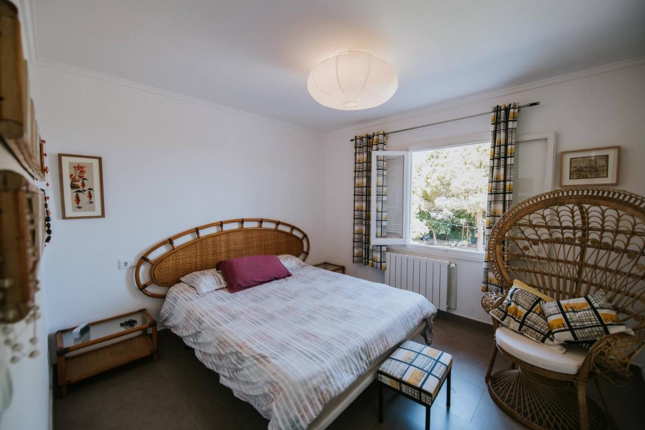 Villa Exclusiva Balcon Rosa Mirando A Torrevieja Аликанте Екстериор снимка
