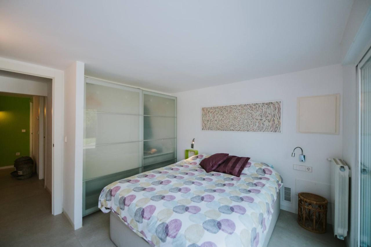 Villa Exclusiva Balcon Rosa Mirando A Torrevieja Аликанте Екстериор снимка