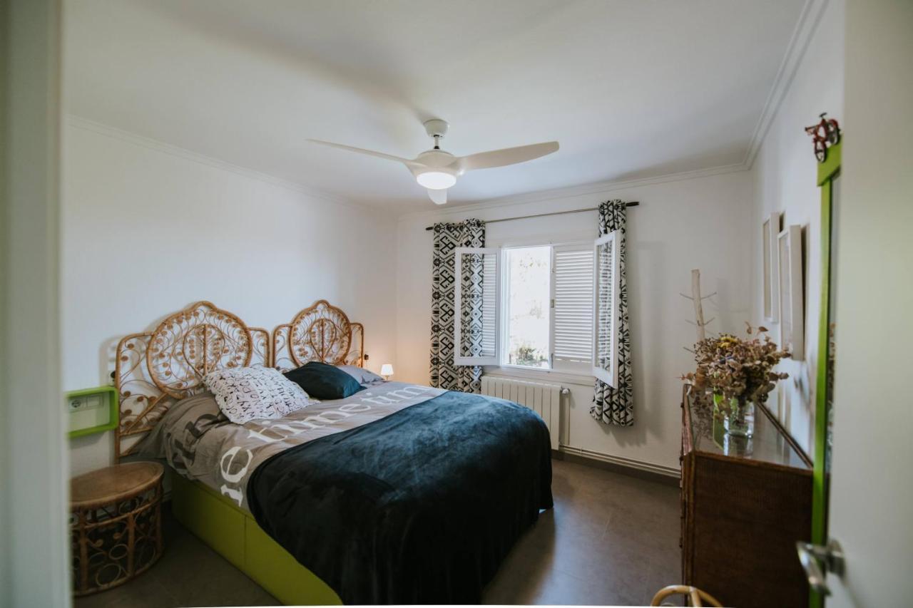 Villa Exclusiva Balcon Rosa Mirando A Torrevieja Аликанте Екстериор снимка