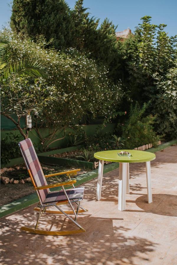 Villa Exclusiva Balcon Rosa Mirando A Torrevieja Аликанте Екстериор снимка
