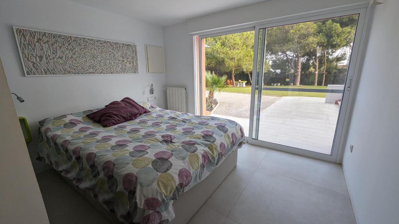 Villa Exclusiva Balcon Rosa Mirando A Torrevieja Аликанте Екстериор снимка